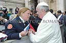 %_tempFileName061128_26022014%