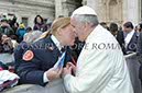%_tempFileName061129_26022014%