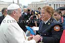%_tempFileName061130_26022014%