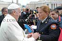 %_tempFileName061131_26022014%