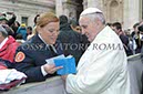 %_tempFileName061132_26022014%