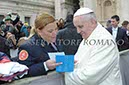 %_tempFileName061133_26022014%