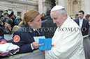 %_tempFileName061134_26022014%