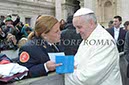 %_tempFileName061135_26022014%