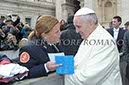 %_tempFileName061136_26022014%