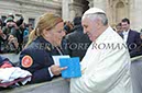 %_tempFileName061137_26022014%
