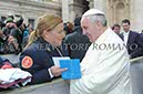 %_tempFileName061138_26022014%