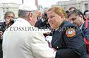 %_tempFileName061139_26022014%
