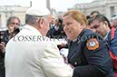 %_tempFileName061140_26022014%