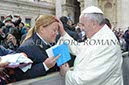%_tempFileName061141_26022014%