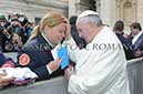 %_tempFileName061143_26022014%