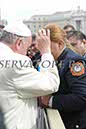 %_tempFileName061145_26022014%