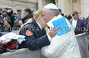 %_tempFileName061147_26022014%