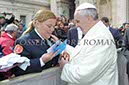 %_tempFileName061148_26022014%
