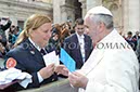 %_tempFileName061151_26022014%
