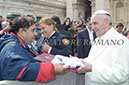 %_tempFileName061152_26022014%