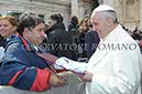 %_tempFileName061155_26022014%