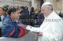%_tempFileName061156_26022014%
