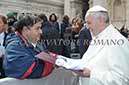 %_tempFileName061157_26022014%