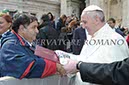%_tempFileName061158_26022014%