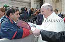%_tempFileName061159_26022014%