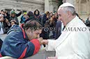 %_tempFileName061160_26022014%