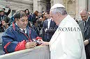 %_tempFileName061166_26022014%