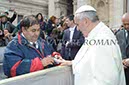 %_tempFileName061167_26022014%