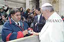 %_tempFileName061168_26022014%
