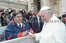 %_tempFileName061169_26022014%