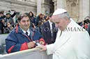 %_tempFileName061170_26022014%