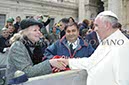 %_tempFileName061171_26022014%