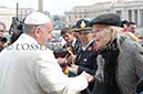 %_tempFileName061178_26022014%
