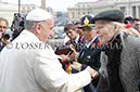 %_tempFileName061179_26022014%