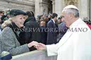 %_tempFileName061187_26022014%