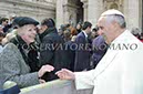 %_tempFileName061188_26022014%