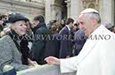%_tempFileName061189_26022014%