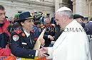 %_tempFileName061192_26022014%