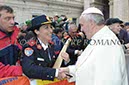%_tempFileName061193_26022014%