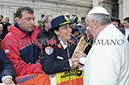 %_tempFileName061194_26022014%