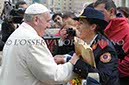 %_tempFileName061202_26022014%