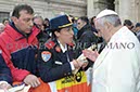 %_tempFileName061205_26022014%
