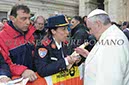 %_tempFileName061206_26022014%