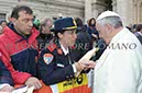%_tempFileName061208_26022014%