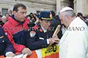 %_tempFileName061210_26022014%