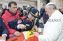%_tempFileName061223_26022014%