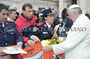 %_tempFileName061224_26022014%