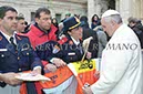 %_tempFileName061226_26022014%