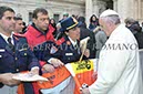 %_tempFileName061227_26022014%