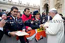 %_tempFileName061229_26022014%